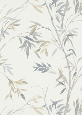 Erismann Vliestapete Martinique beige 1038838