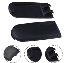 Loquet Bouchon Accoudoir, Accoudoir, Pour Golf IV, Volkswagen, Skoda.palanca