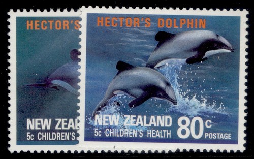 NEW ZEALAND - QEII 1991-94 NH MINT sets SG1590-1781. CHOOSE FROM LIST - Picture 16 of 44