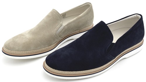 Slip On Hogan Sale, 56% OFF | www.ingeniovirtual.com