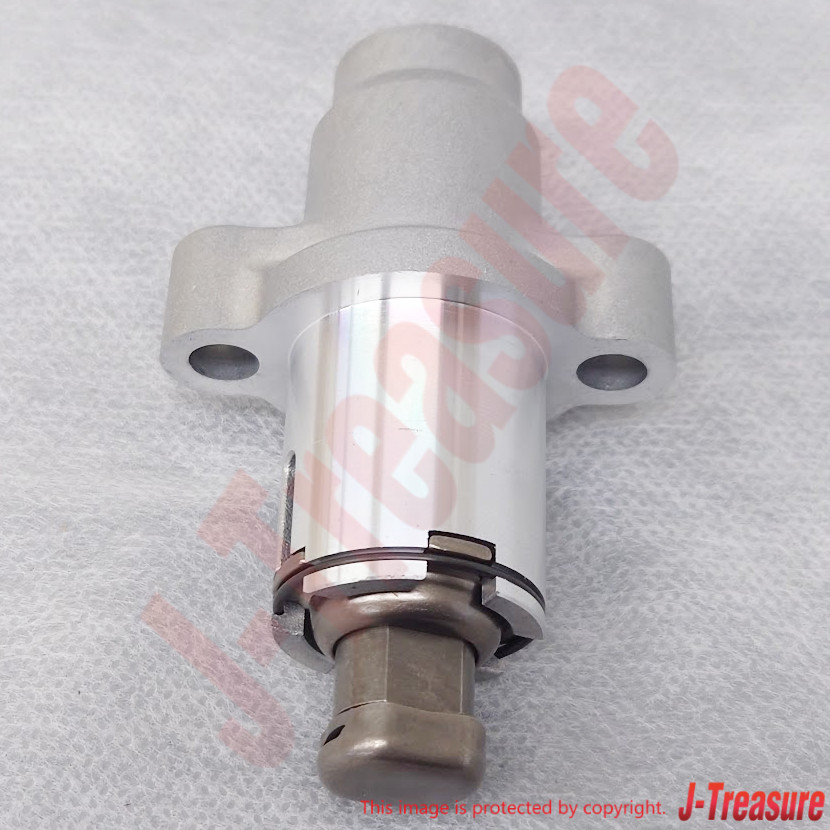 Kawasaki Ninja 250r OEM Cam Chain Tensioner 12048-0084 Mk18 for