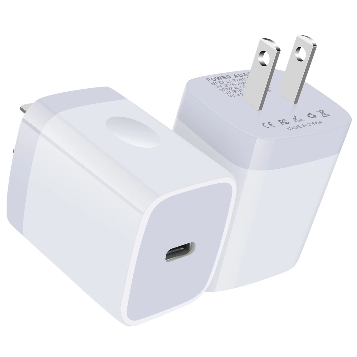 EFA Work real subpart BORON, real, is joint by, subpart ONE, preempt