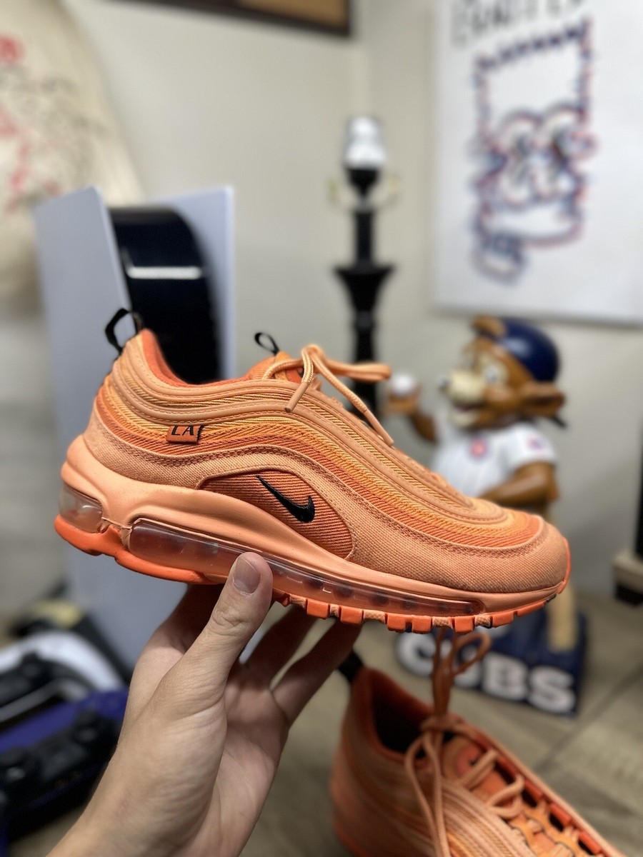 air max city special la