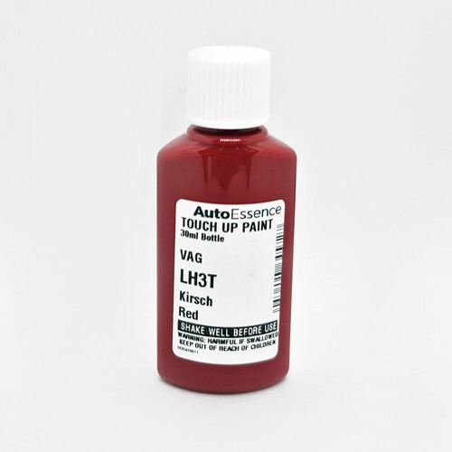 Touch Up Paint for VAG VW Audi Seat Skoda Vehicles Car Multiple Colour Listing 3 - Picture 191 of 245