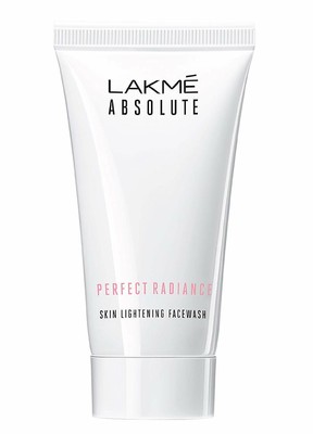 lakme facial kit