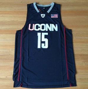 black kemba walker jersey