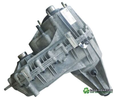 専用です。 Transfer Case Classic Style Creased Door Skin Fits 02-07