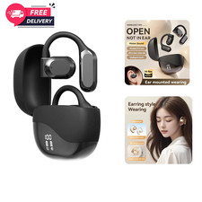 Auriculares De Traducci n 144 Idiomas Traductor Voz Audifonos Para Android/iO