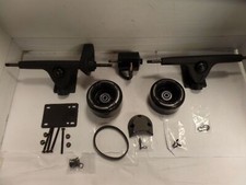 Genuine LIFTBOARD Electric Skateboard OEM Par...