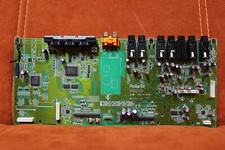 Roland Fantom X series Audio Jack Board X6 X7 X8