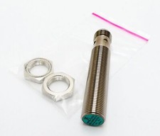 Pepperl + Fuchs NBB4-12GM50-E2-V1 800735 Indu...