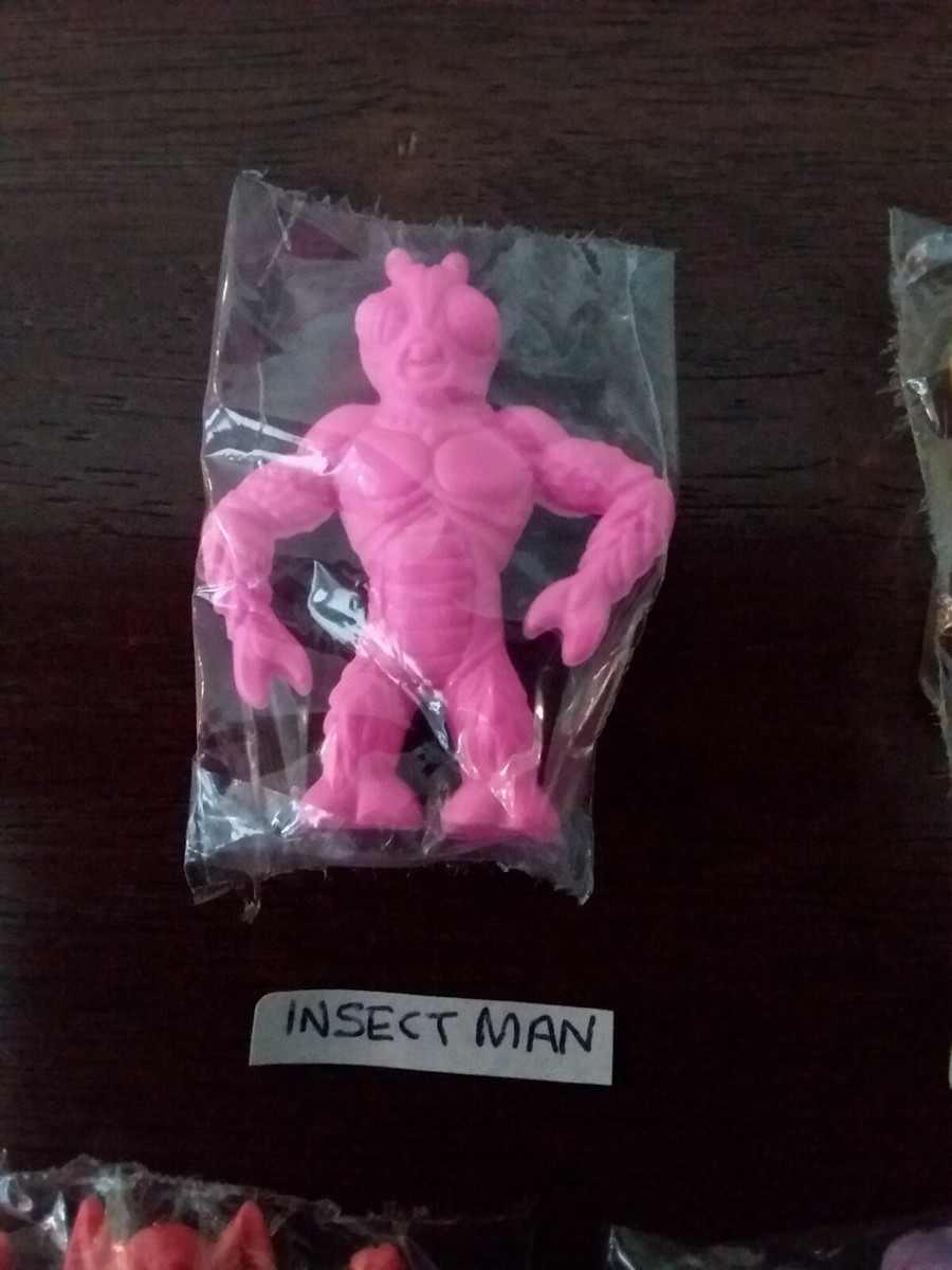 アンティーク レトロ ヴィンテージ ケンスケ・ササキ サイン入りフィギュア アンティーク レトロ ヴィンテージ ケンスケ・ササキ サイン入り