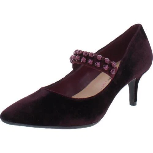 Isaac Mizrahi Women's Kitten Clothing, Shoes & Accessories for Women