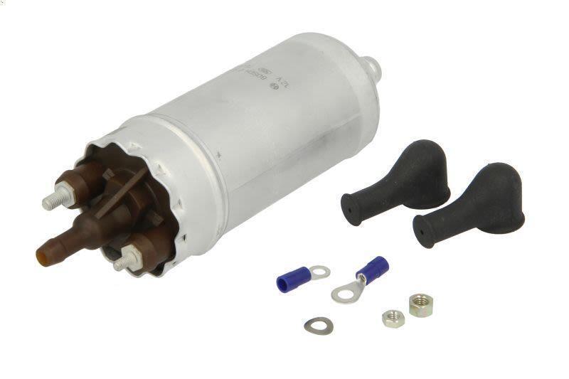Fuel Pump for BOSCH 0 580 464 070 for MG METRO 1.3 1982-1990 | eBay