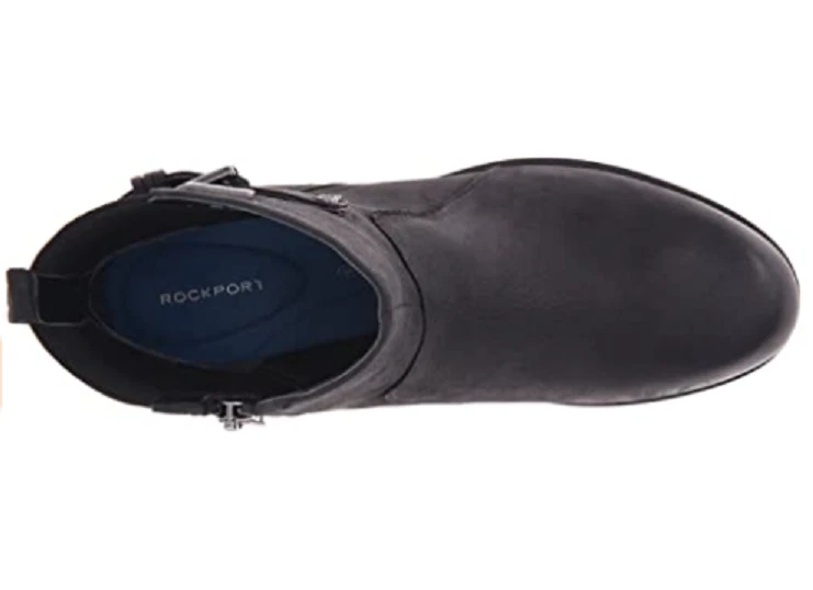 Rockport first gore top tall boot