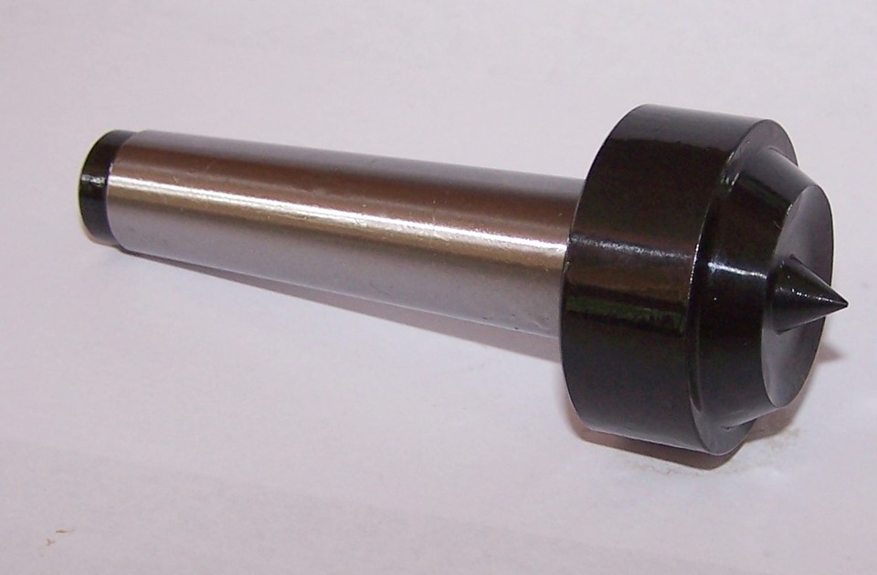 Shopsmith Live Center Lathe "New" Fits all models MARK V 10E 10ER eBay