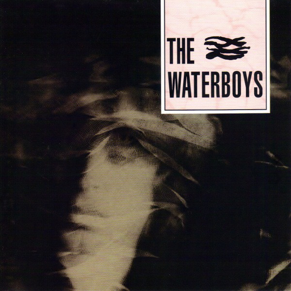 The Waterboys - Waterboys [Remastered] The (2002) - Very Good Condition