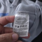 Foto 19 di 21