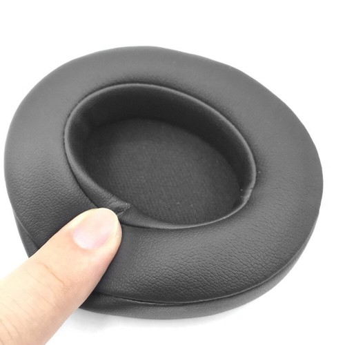 Replacement Ear Pads Cushions for Beats Studio 2.0 3.0 Wireless Headphones - Picture 9 of 19