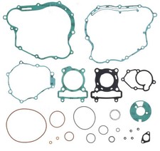 Yamaha YZF-R 125 Motordichtsatz Dichtsatz Motor Dichtungen Motordichtung NEU