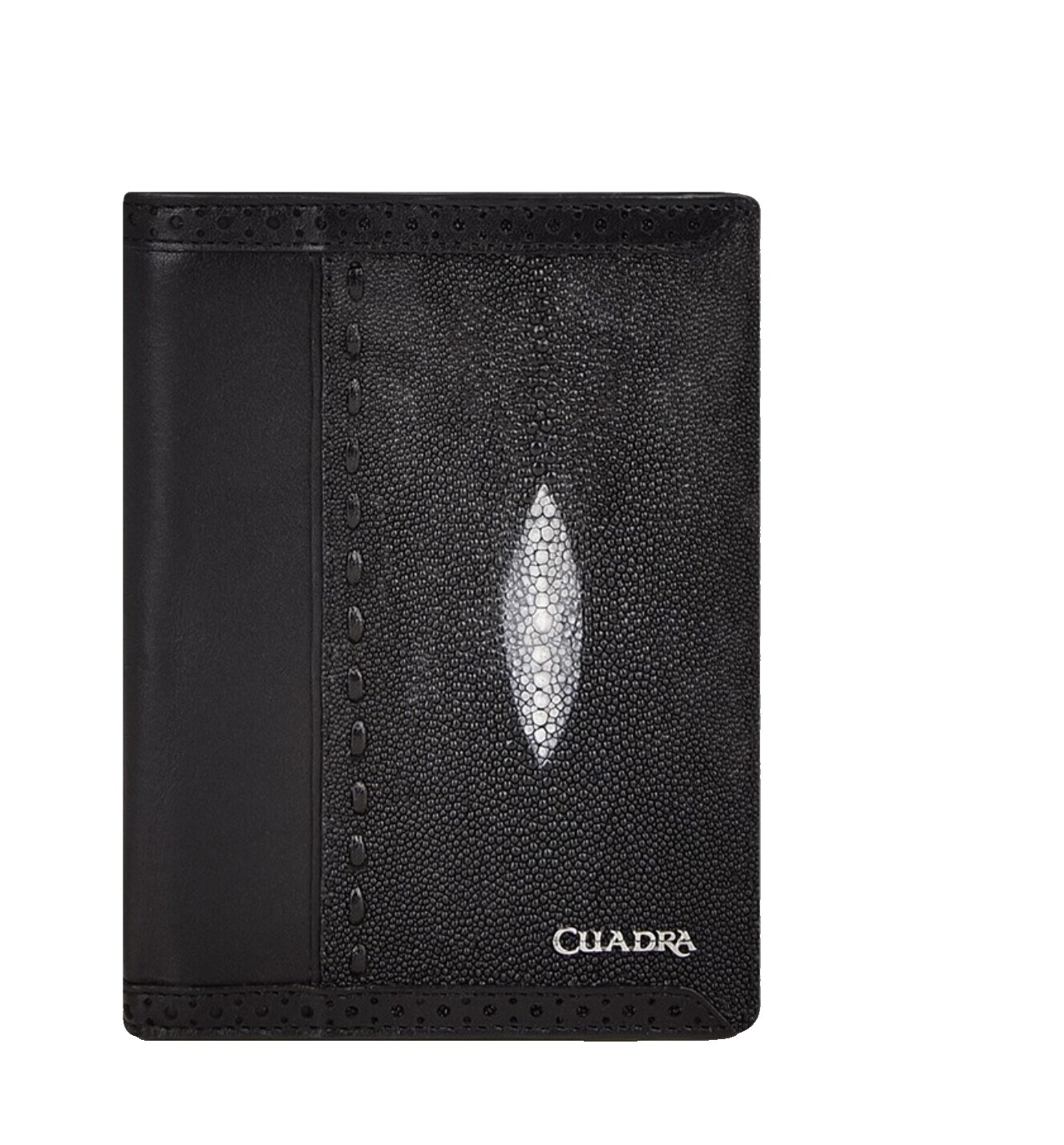 RATS × GROKLEATHER Wallet＆KEY CASE【USED】 RATS × GROKLEATHER Wallet＆KEY CASE【USED】 ROTA Genuine