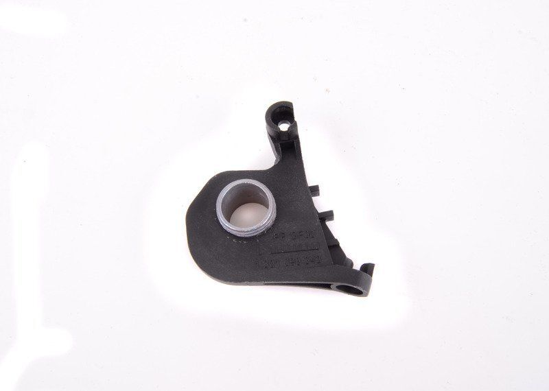 NEW GENUINE MINI R60 R61 FRONT LEFT HEADLIGHT BRACKET REPAIR KIT