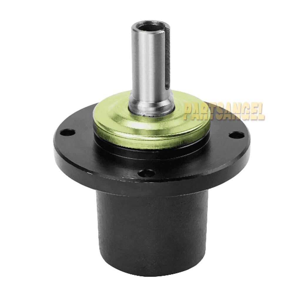 組紐台 Spindle Assembly for Wright Stander X Sport 71460136