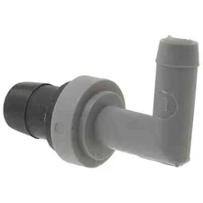 Carquest Premium PCA1035 PCV Valve