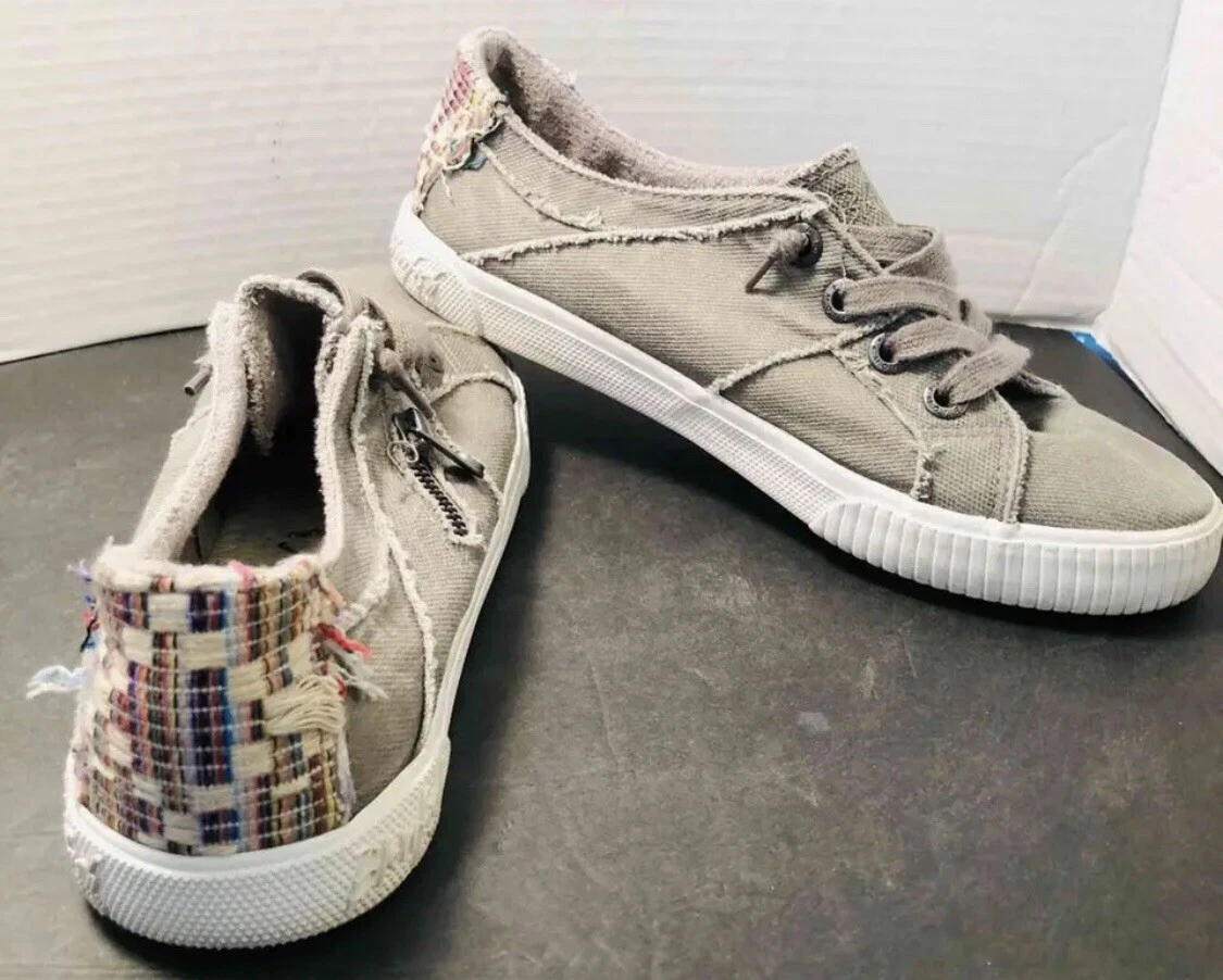 Foam pocket shoes sales