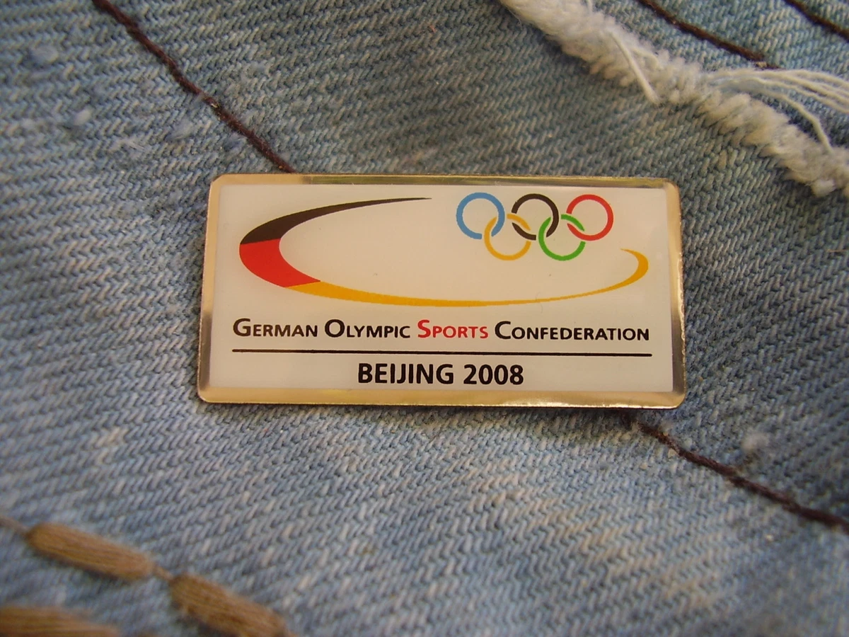 Games 2025 Peking Dasya Charmain