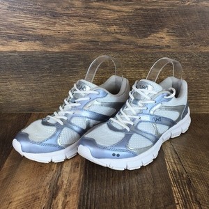 ryka memory foam sneakers