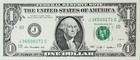 4  2009 1$ Bills UNCIRCULATED CRISP-CONSECUTIVE #'s  KANSAS CITY           5037v — photo 6