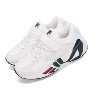 zapatillas fila mindblower