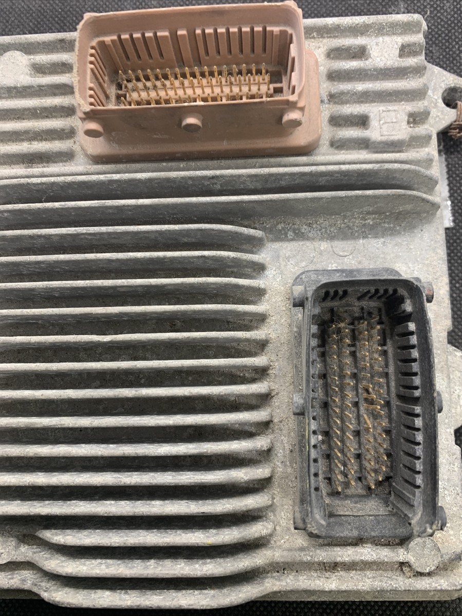 m. s-l1200.jpg