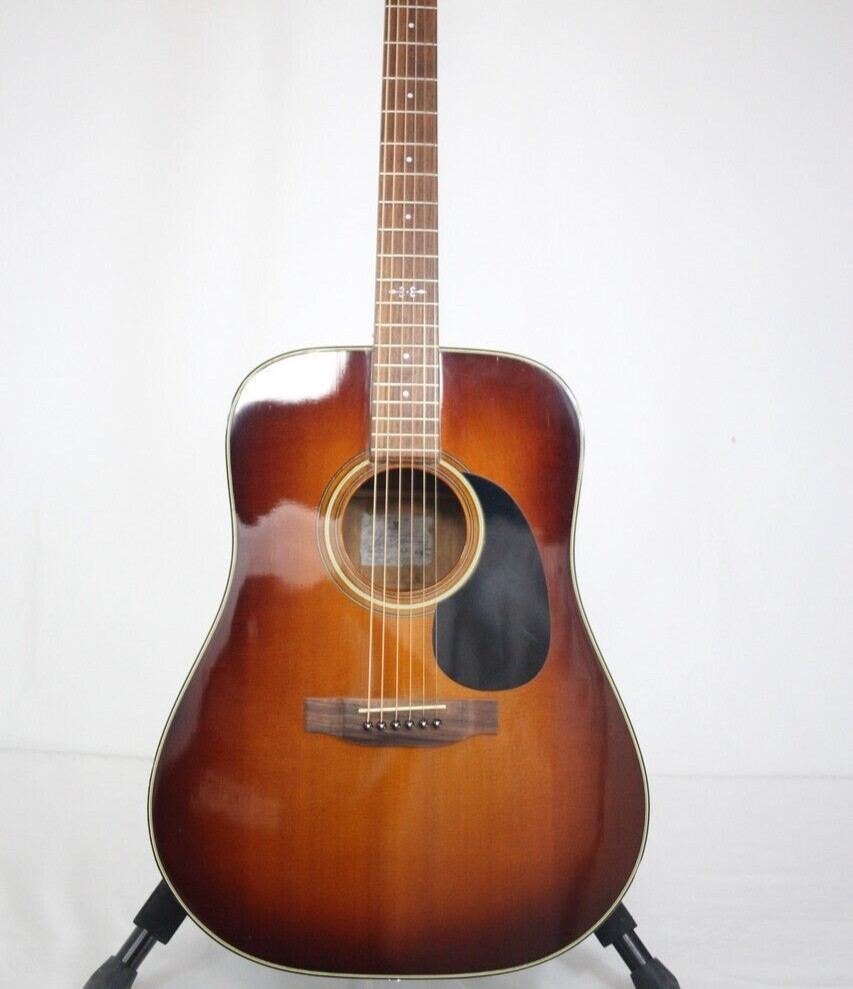 K.yairi/A.yairi アルバレズヤイリ YD-65N