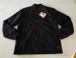 NEW Levi's Skateboarding Fleece Lined 