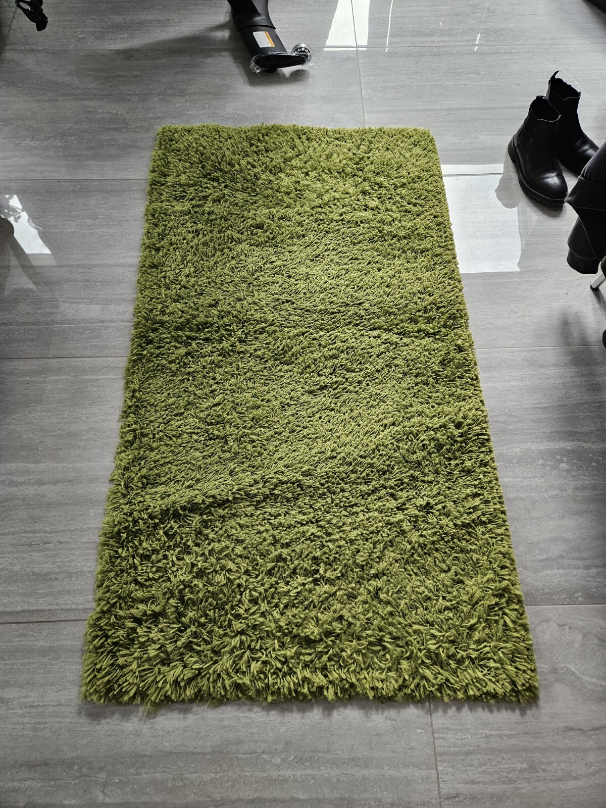 runner rug hallway eBay
