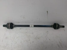 GLB250    2022 Axle Shaft 672365