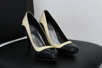 Take 25 off all stock over 180 Kumfs Comfort Shoes Facebook Take 25 off all stock over 180 Kumfs Comfort Shoes Facebook