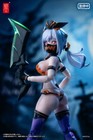 Foto 19 di 24