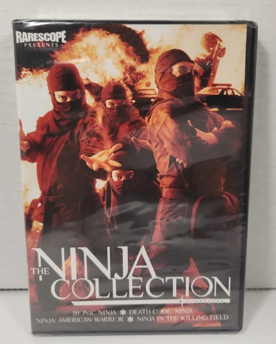 Ninja Field Ninja Forms Conversion Tracking With Conversion Bridge