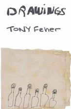 Drawings, Hardcover by Feher, Tony (CON); Pazda, Josh; Brody, Nancy Brooks (C...