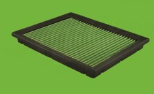 Filtre à air Renault LAGUNA