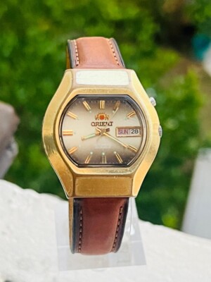 ORIENT 21J 46941 自動巻き時計 アンティーク s-l400.jpg
