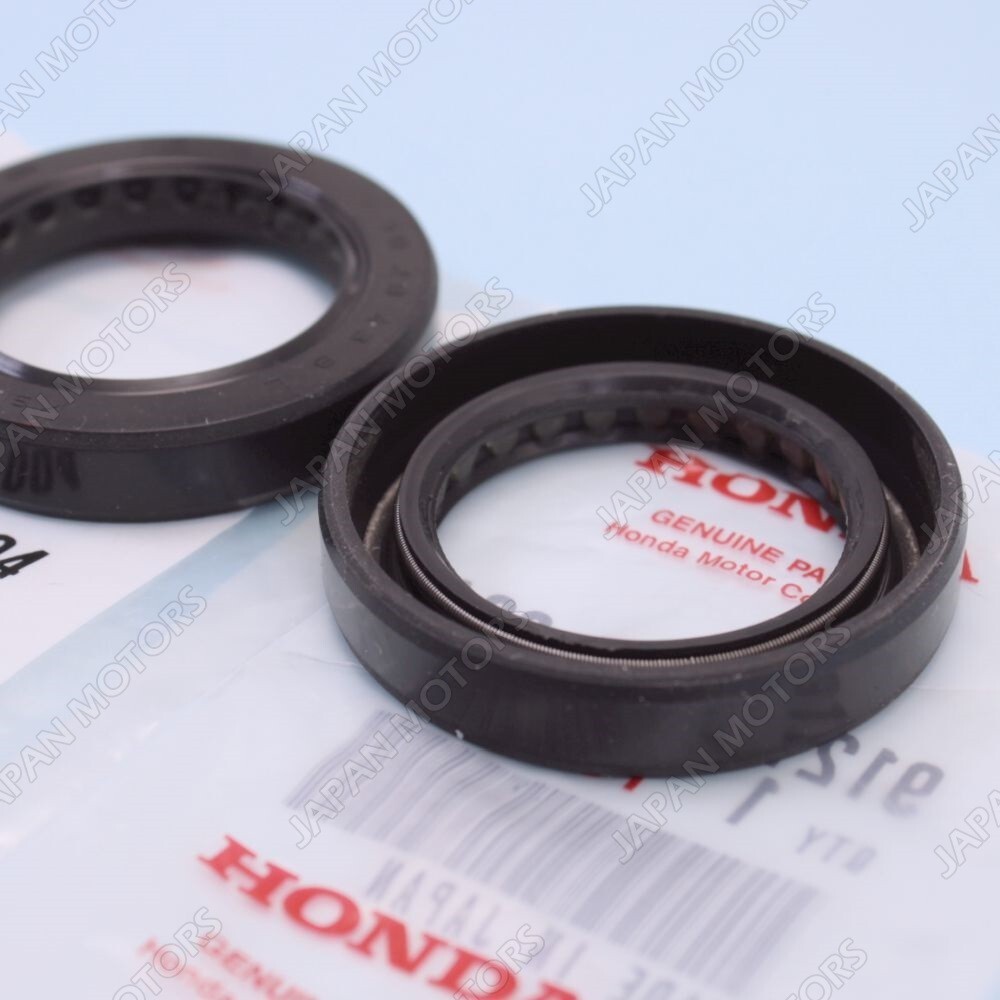 x2 Genuine 19922001 Honda Prelude Del Sol Acura Integra GSR Camshaft