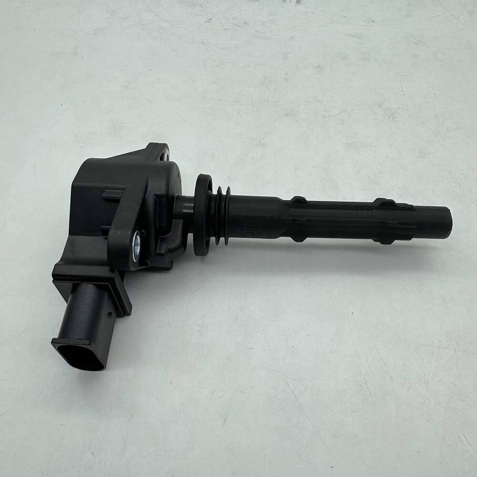 6X Bobina de encendido Bosch 0986221058 para MERCEDES CLK350 CLK550 E350 E550 GL450 NUEVO Foto 4 de 4