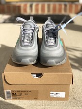 air max 97 off white menta ebay