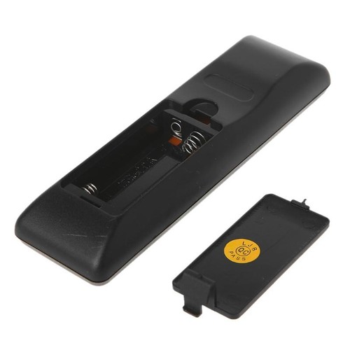 Remote Control for BenQ Projector MS517 MX720 MW519 MS517F MS506 MS513 - Picture 7 of 9