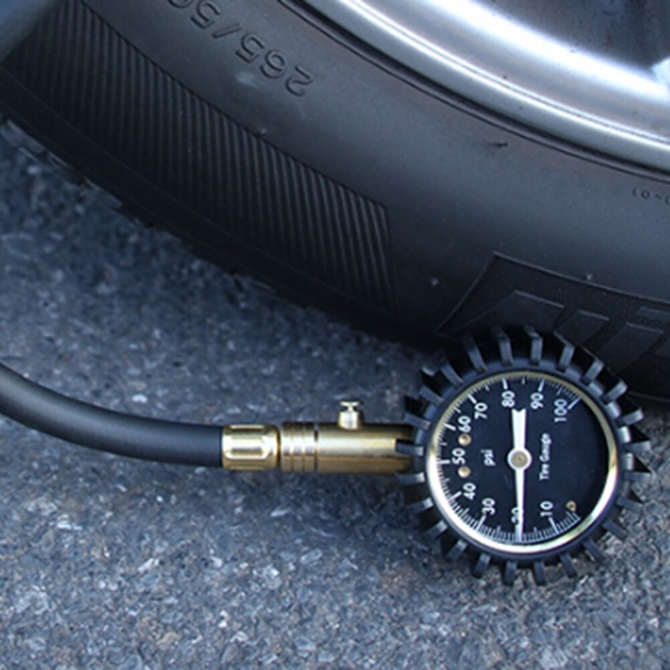 Tire Pressure , Car Tire Pressure ,Tire Pressure for Car Truck