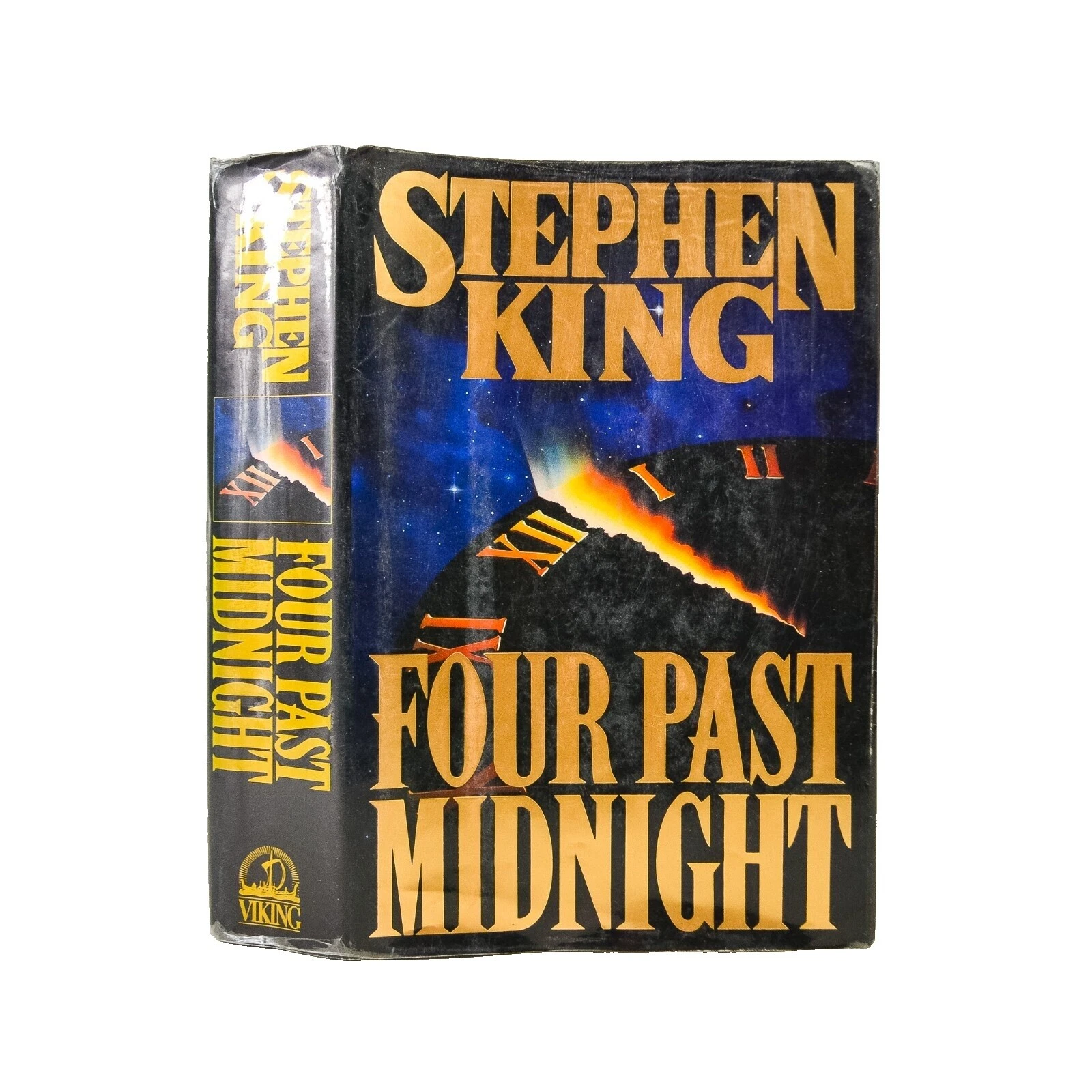 企鹅精装 1950-现在 古文物和英文版收藏书籍